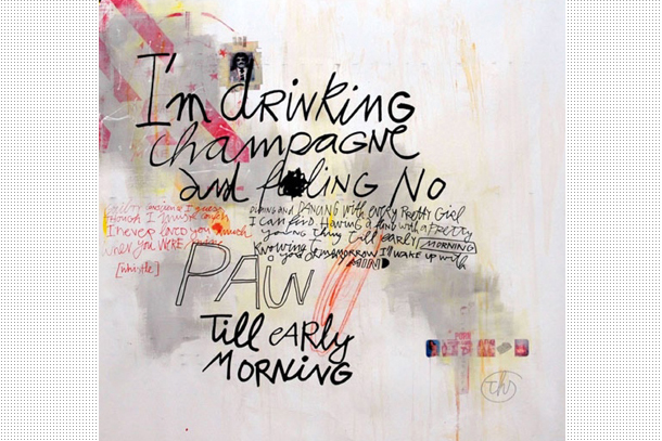 ths_im_drinking_champagne