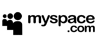 logo-myspace
